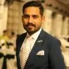 Ali Abbas