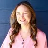 Libby Thompson