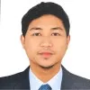 Jayson Habagat