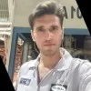 Masoud Naseri