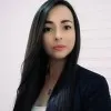 Nataly Bayona