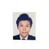 Simon Leung