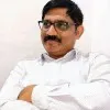 Sabarinath Adipudi
