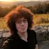 Cameron Rhinehardt