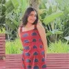 Mouni Muthappa