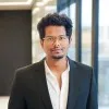 Vijay Raj RL