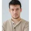 Arda Atakan Kazankaya