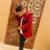 Kumaran
