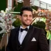 Mohamed Kamel