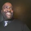 Marcus Young