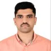 Praveen