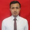 widi wardani