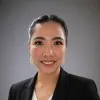 SHARA JANE FELICIANO