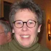 Maureen Fosdick
