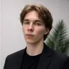 Bogdan Gorshunov