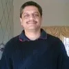 Pratimkumar Patel