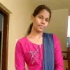 Narmadha