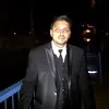 Mohammed Majid khan