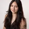 Leslie Nomberto