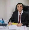 Chandan Bora