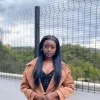 Chipo Mafunga