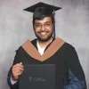 Ankit Bhurani