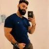 Drx Narendra Prajapat