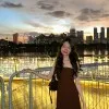 Xin Hui Tan