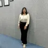 Bhavika Malikar