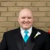 Benjamin Penrod
