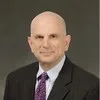 Vincent DeCaro