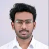 Pranil Kumar
