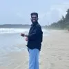 Naveen Kumar