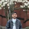 Harshit Kothari