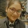 Anishka Sharma