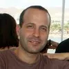 Uri Shvalb
