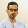 Hemant Bisht
