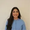 Maha Hafeez