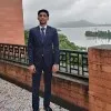 Naveen Jaiswal CSCA