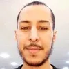 Brahim Zaoui