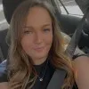 Jessica Wilbert