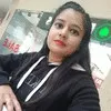 Surbhi Rai