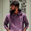 Madhavan Bala
