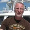 Doug Edmondson