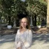 Abigail Wittenbrook