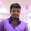 Ramesh
