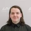 Ethan Anderson