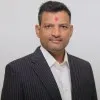 Mitul Patel