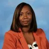 Brandy Burse