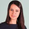 Anna Nikovskaya